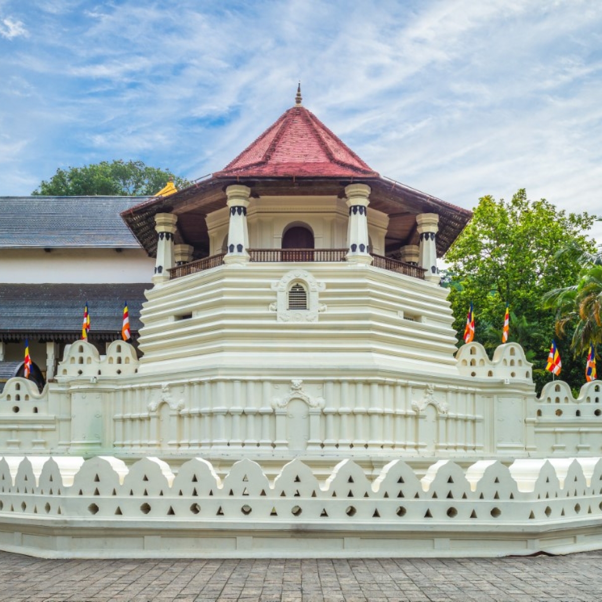 Kandy
